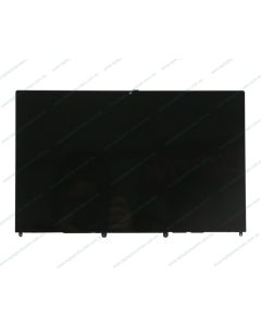 Lenovo IdeaPad Yoga 6-13ARE05 Replacement Laptop LCD Touch Screen Assembly 5D11B22390