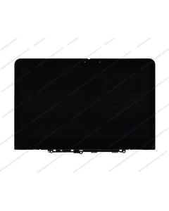 Lenovo 300e Chromebook Gen 3 Replacement Laptop LCD Touch Screen Assembly 5D11C95890 GENERIC