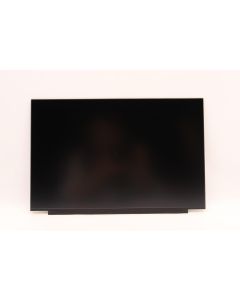 BOE NE160QDM-NY2 V8.3 Replacement Laptop LCD Screen Panel 120Hz