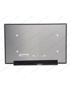 Lenovo 5D11K06178 Replacement Laptop LCD Screen Panel 