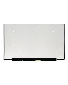 Lenovo 5D11K06179 Replacement Laptop LCD Screen Panel