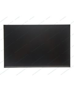 Lenovo 5D10V82508 Laptop LCD Screen Panel (On-Cell-Touch / Embedded Touch) 