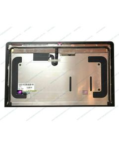 Apple iMac 21.5 A1418 2015 Replacement LCD Screen Display 661-02990