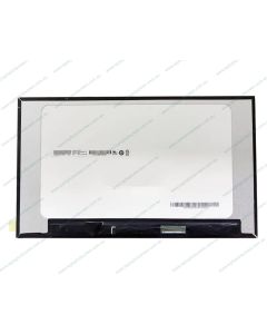 AU Optronics B133HAK02.4 Replacement Laptop LCD Screen Panel (On-Cell-Touch / Embedded Touch)