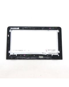 HP 809548-001 Replacement Laptop LCD Display Assembly GENERIC