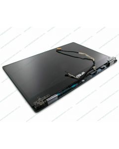 Asus TP412UA-1A Replacement Laptop LCD Touch Screen Assembly (Hinge-Up) 90NB0J71-R20010