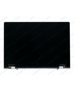 HP 928476-001 Replacement Laptop LCD Touch Screen Assembly (Hinge-Up)