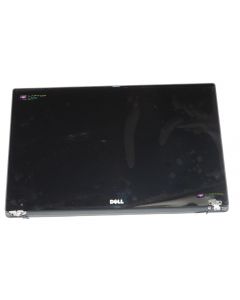 DELL XPS 13 9350 Replacement Laptop LCD Screen Display Assembly NON-TOUCH P2HPR