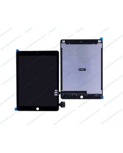 Apple iPad Pro 9.7 A1673 Replacement LCD Touch Screen (Repair including Pickup and Return)