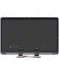 Apple MacBook Pro A1989 with Touchbar Mid 2018 Replacement Laptop LCD Screen ( with REPAIR Service, Pickup and Return)