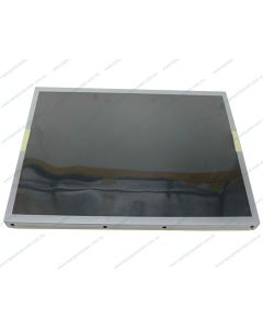 Mitsubishi AA150XT01 Replacement Laptop LCD Screen Panel