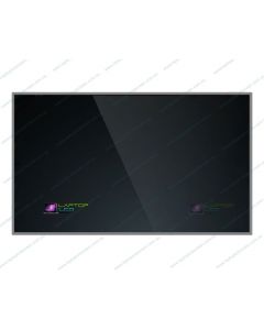 ASUS U36JC-NYC2 Replacement Laptop LCD Screen Panel 