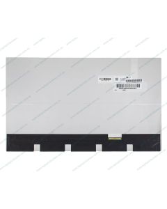 Samsung ATNA60BX01 Replacement Laptop OLED LCD Screen Panel