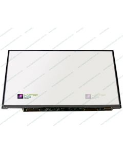 SONY VAIO Z SERIES VPCZ127GG PCG-31113W Replacement Laptop LCD Screen Panel (1600 x 900)