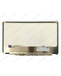 AU Optronics B133HTN01.4 Replacement Laptop LCD Screen Panel