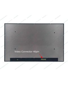 MSI CREATOR M16 B13UDX-626AU Replacement Laptop LCD Screen Panel 165Hz