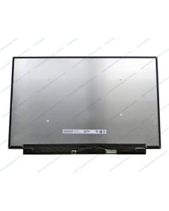 AUO B160QAN02.K Replacement Laptop LCD Screen Panel (165Hz)