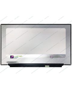 Metabox NH-58RH Replacement Laptop LCD Screen Panel