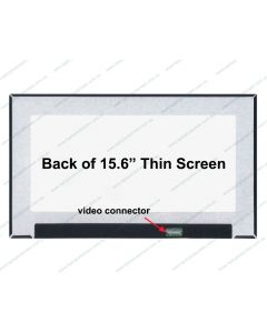 Dell 0VNCT2 Replacement Laptop LCD Screen Panel