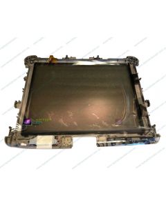 Panasonic Toughbook CF-18 CF-19 Replacement Laptop LCD Touch Screen with Bezel
