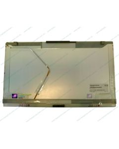 Panasonic DS-140E2SS0-PS Replacement Laptop LCD Screen Panel 