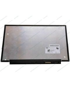 IVO M140NVF7 R0 1.7 Replacement Laptp LCD Screen Panel (120Hz)