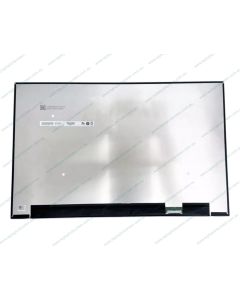 ASUS ROG STRIX G18 G814J Replacement Laptop LCD Screen Panel 240Hz