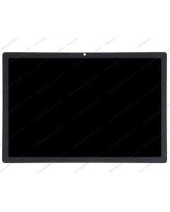 Samsung GALAXY TAB A8 10.5" SM-X200 X205 Replacement LCD Screen with Touch Glass Digitizer