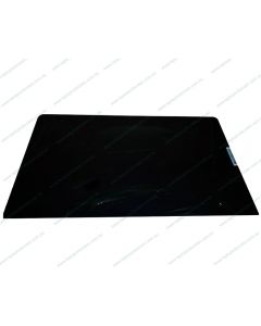 Apple iMac A2115 Replacement Laptop LCD Screen Panel