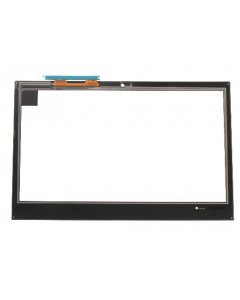 Toshiba Satellite Radius 14" L40W-C Replacement Laptop Touch Screen Digitizer with Bezel