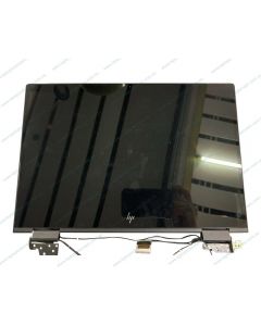 HP ENVY X360 13-AR 13-AR0010NR Replacement Laptop LCD Touch Screen Assembly (Hinge-Up) L53430-001