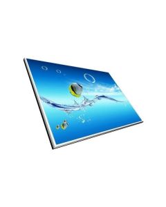 Dell STUDIO 1557 Replacement Laptop LCD Screen Panel (1920 x 1080)