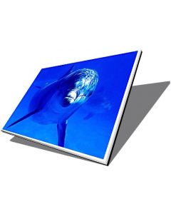 HP ProBook 4330s XB138AV Replacement Laptop LCD Screen Panel