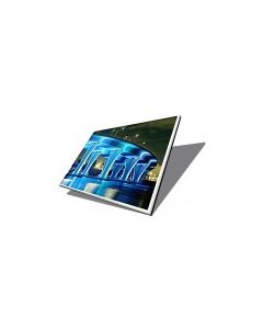 LG Philips LP125WH2 (SL)(D1) Replacement Laptop LCD Screen Panel