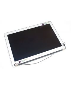 Apple MacBook Air A1466 2012 Replacement Laptop Display Assembly NEW
