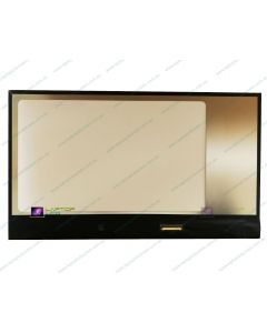 IVO M116NWR4 R1 Replacement Laptop LCD Screen Panel