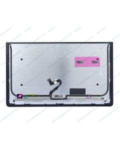 Apple iMac 21.5" A1418 2012 2013 2014 2015 2016 2017 Replacement LCD Screen FDH 1920 x 1080
