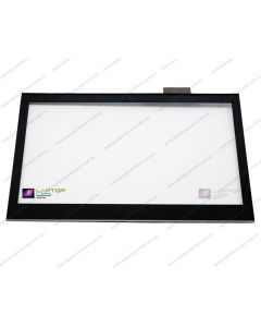 Sony VAIO SVT13 SVT131 Series Replacement Laptop TOUCH Screen Digitizer