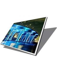 Gigabyte Sabre 17-K8 17-1050TI-802 Replacement Laptop LCD Screen Panel
