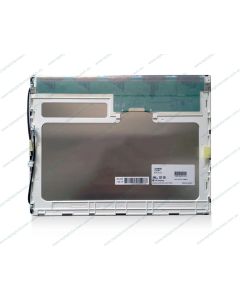 LG LM150X08(TL)(B1) Replacement LCD Screen Panel