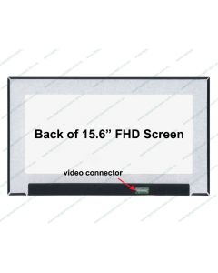BOE NV156FHM-N4L Replacement Laptop LCD Screen Panel (IPS)