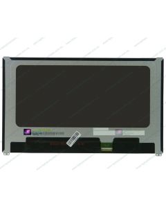 Sharp LQ140M1JW32 Replacement Laptop LCD Screen Panel