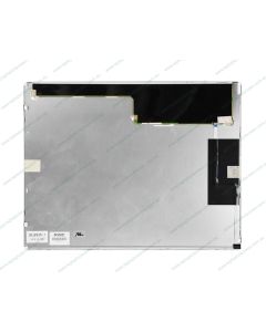 Sharp LQ150X1LX95 Replacement Laptop LCD Screen Panel