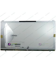 Toshiba PT530C-0CU02V Replacement Laptop LCD Screen Panel