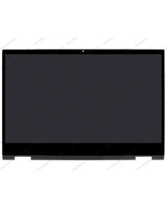 HP PAVILION X360 14-DW1000 2F9G4PA	Replacement Laptop LCD Screen Assembly M23861-001