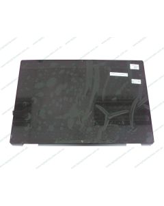 HP Spectre x360 16 Replacement Laptop LCD Touch Screen Assembly M84509-001 GENERIC
