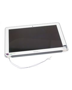 Apple MacBook Air 11" A1370 2010 2011 2012 Replacement LCD Screen Assembly 661-6069