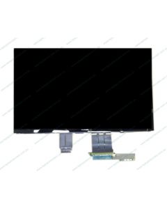 Huawei MateBook X Pro MACH-W29 MACH-W19 Replacement Laptop LCD Touch Screen Assembly