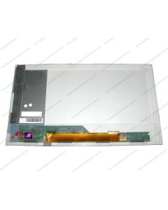 Medion Akoya E7212 MD98160 Replacement Laptop LCD Screen Panel