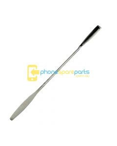 Metal Opening Tool for iPad Double Head